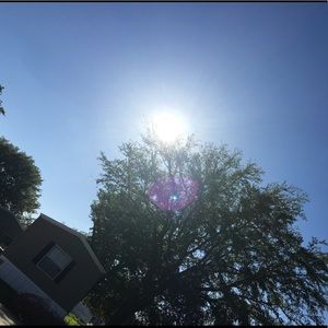 Meet your Posher, Diamond